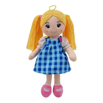 Panenka AXIOM 9533 Lalka Basia 35 cm