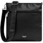 Vuch Prisco Black uni