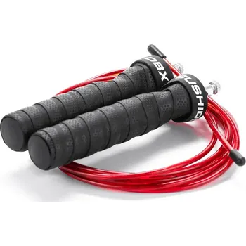 Švihadlo Rychlé švihadlo DBX BUSHIDO DBX-SK48