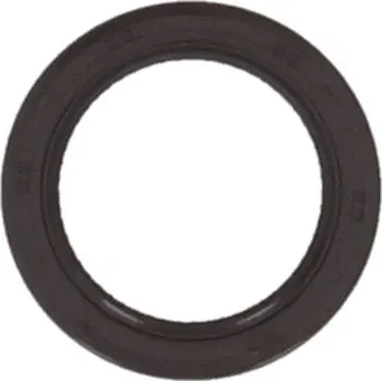 Těsnění motoru Těsnicí kroužek hřídele, klikový hřídel KAMOKA 8707023