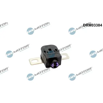 Čidlo automobilu Senzor, bateriový management Dr.Motor Automotive DRM03384