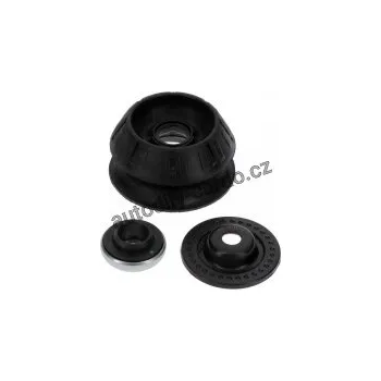 Auto-moto Ložisko pružné vzpěry MONROE (MO MK387)