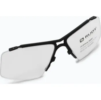 Sluneční brýle Optická vložka RUDY PROJECT FR390000