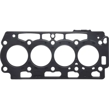 Alternátor generátor LUCAS LRA02203