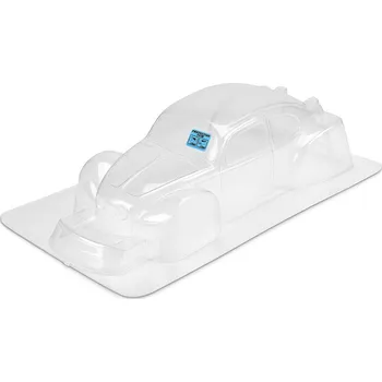 RC model Pro-Line karosérie 1:10 Volkswagen Baja Bug (Short Course) - expresní doprava