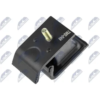 Motor automobilu Zavěšení motoru NTY ZPS-MS-048