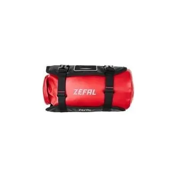 brašna na kolo Zefal brašna přední Z-Adventure F5