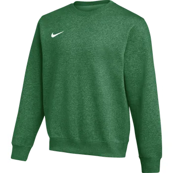 Pánská mikina Mikina Nike Park 26 Fleece Crew ib1190-302 Velikost L