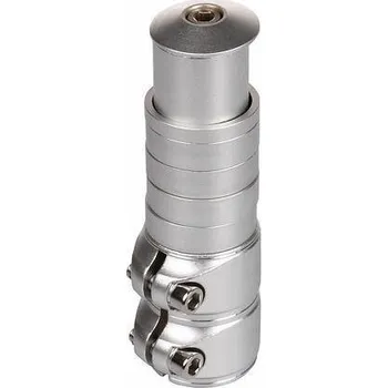 Sport Merco Stem nástavec vidlice stříbrná (VÝPRODEJ)