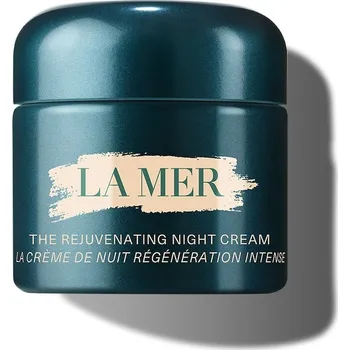 Pleťový krém La Mer - Rejuvenating Night Cream Noční krémy 60 ml unisex