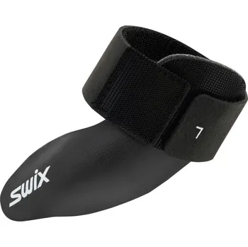 Běžkařská hole Swix Triac 2.0 SPPS uni