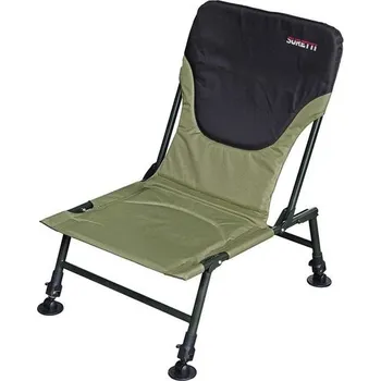 rybářské křeslo Suretti Křeslo Emotion
