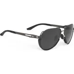 Brýle RUDY PROJECT Skytrail Gun Matte Polar 3FX