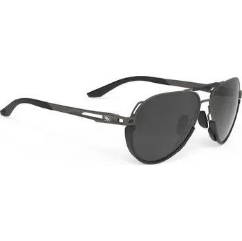 Sluneční brýle Brýle RUDY PROJECT Skytrail Gun