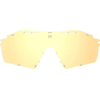 Sluneční brýle Skla RUDY PROJECT Cutline LE635703