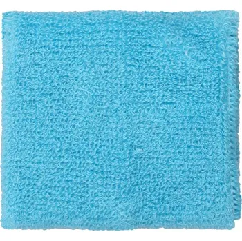 Merco Absorb 8 potítko POUZE fialová (VÝPRODEJ)