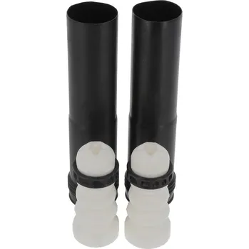 Ochranná sada proti prachu, tlumič pérování MONROE PK464