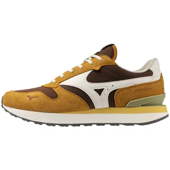 Pánská běžecká obuv Vycházková obuv Mizuno RB87 D1GA235214 Velikost obuvi v EU: 42