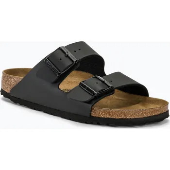 Dámské sandále Pantofle BIRKENSTOCK Arizona BF Narrow black