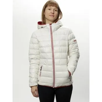 SWIX PÉŘOVÁ BUNDA NORDLAND LIGHT, dámská 222342.00025 - velikost XL
