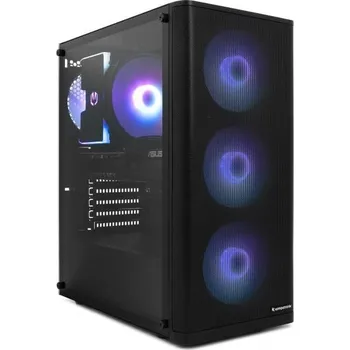 Stolní počítač Komputronik Ultimate X714 [R14] i7 RTX 5070 32GB 4TB Windows 11 Home