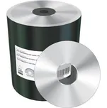 CD-R MediaRange 700MB 52x SPINDL blank (100pack)