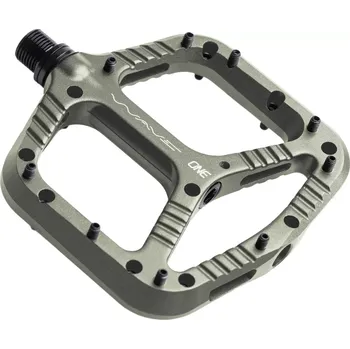 Pedál na kolo OneUp Wave Pedals