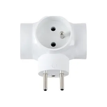 Prodlužovací kabel RETLUX RPC 63