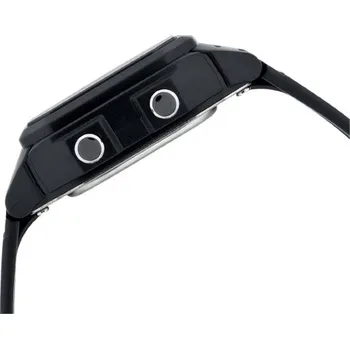 Hodinky Casio W 800-1 Pánské digitální náramkové hodinky