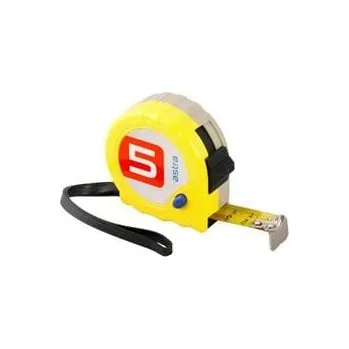 metr Metr svinovací Astra, 5 m x 25 mm