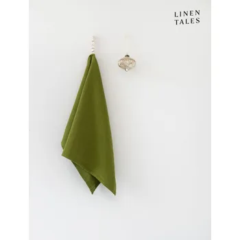 Utěrka Lněná utěrka 45x65 cm – Linen Tales ID_1567854