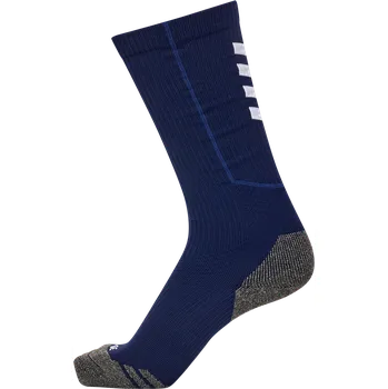 Oblečení a móda Ponožky Hummel Pro Training High 226912-7929 Velikost 27-30