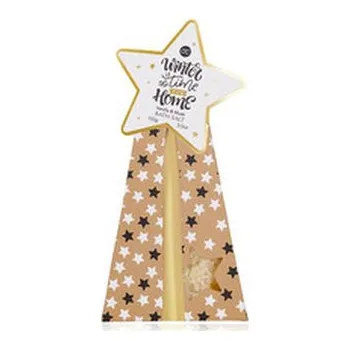 Koupelová sůl Accentra Koupelová sůl Winter Magic (Bath Salt) 100 g woman