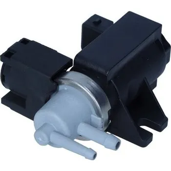 Turbodmychadlo Měnič tlaku, turbodmychadlo MAXGEAR 58-0309