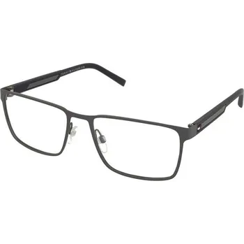Dioptrické brýle Tommy Hilfiger TH 2204 09V