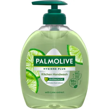 Mýdlo Palmolive Hygiene + Kitchen tekuté mýdlo