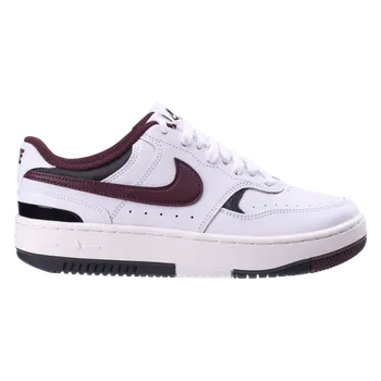 Dámská obuv Dámské Nízké tenisky NIKE NIKE GAMMA FORCE DX9176-119 – Bílá 36,5