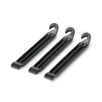 Zefal montpáky černé blister