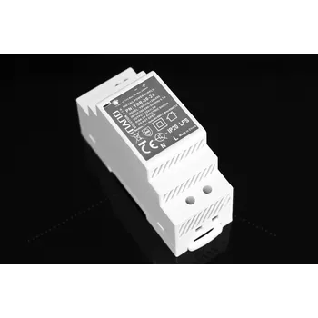 spínaný zdroj NANO YDR-30-24