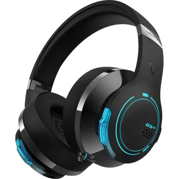 Elektronika EDIFIER EARPHONE G5BT