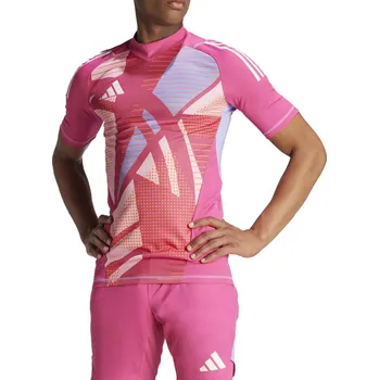 Sport Dres adidas TIRO24 P GK JSY is5339 Velikost S