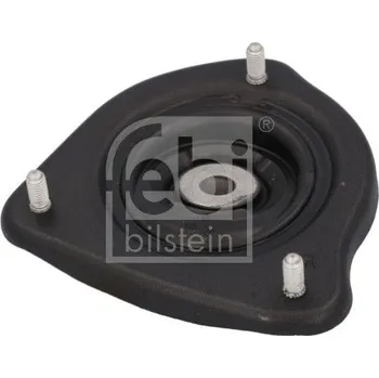 Ložisko pružné vzpěry FEBI BILSTEIN 197411