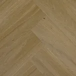 Egibi Vinylová podlaha Canadian Design Herringbone Jägerndorf