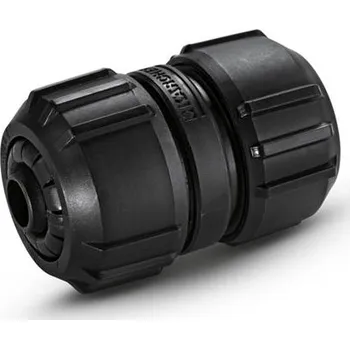 Hadicová spojka Kärcher Univerzální hadicová opravka (2.645-197.0)