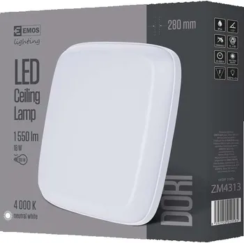Emos ZM4313