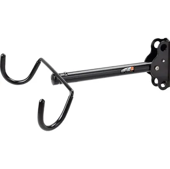 Cyklo nářadí Super B nástěnný skládatelný