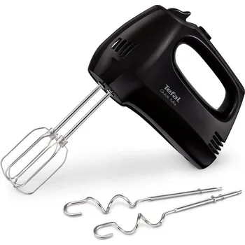 Tefal HT310838