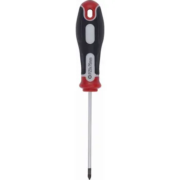 Ruční nářadí Kreator KRT403101 - Šroubovák P PZ0X75