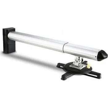 Projektor Sencor SPH 800 Držák k projektoru