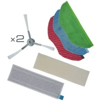 Příslušenství pro kuchyňský robot Rowenta ZR793000